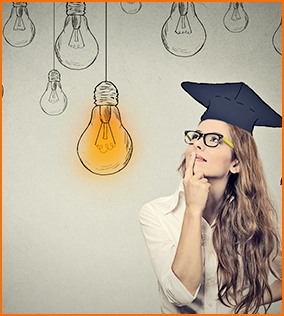 Kiến Thức Chiếu Sáng