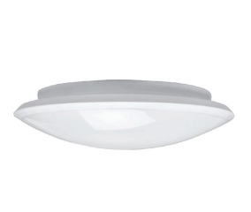 Emergency Ceiling Luminaires