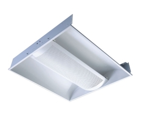 T5-T8- LEDTube Architecture Luminaires