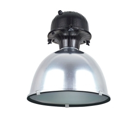 HID Series Highbay Luminaires