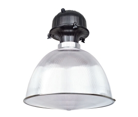 HID Series Highbay Luminaires