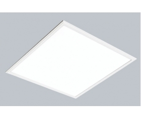 600 LED PANEL LUMINAIRE