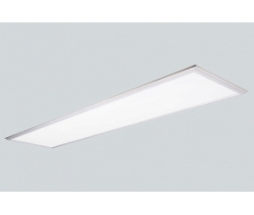 1200 LED PANEL LUMINAIRE