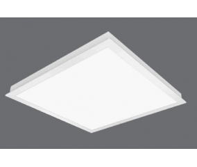 LED DIRECT PANEL LIGHT